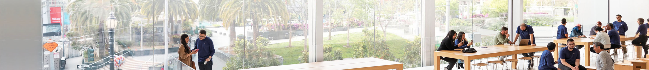 联系我们banner