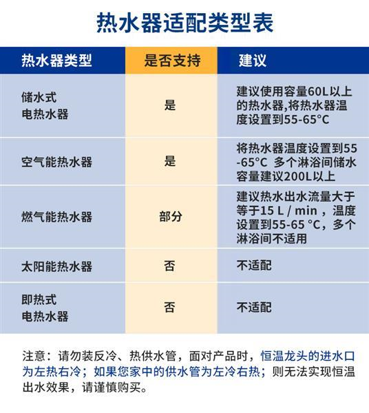 详情-18
