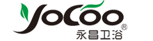 Yocoo    Faucet | Yocoo Sanitary Ware Co., Ltd